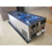 LF-SP-PSW-8000-24-110V/220